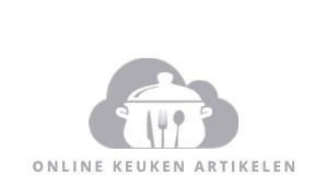 budgetkeukenartikelen.nl